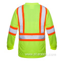 Cheap Hi Vis Safety Apparel For Children Wholesale